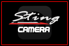 Sting Camera