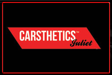 Carsthetics™ JULIET